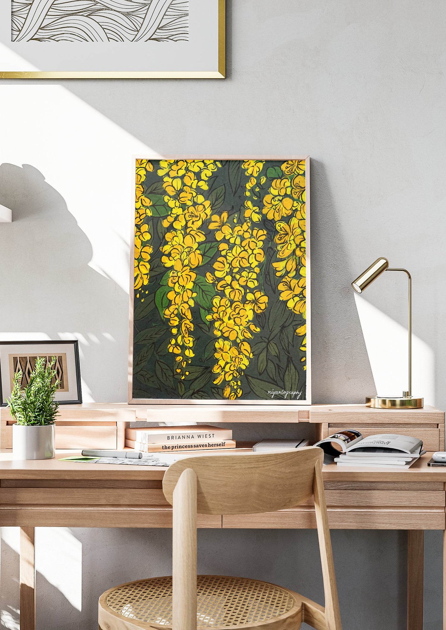 Fine Art Prints